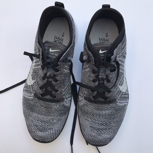 nike free tr flyknit 5.0